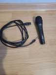 Mikrofon Vonyx  DM 105 na kablu