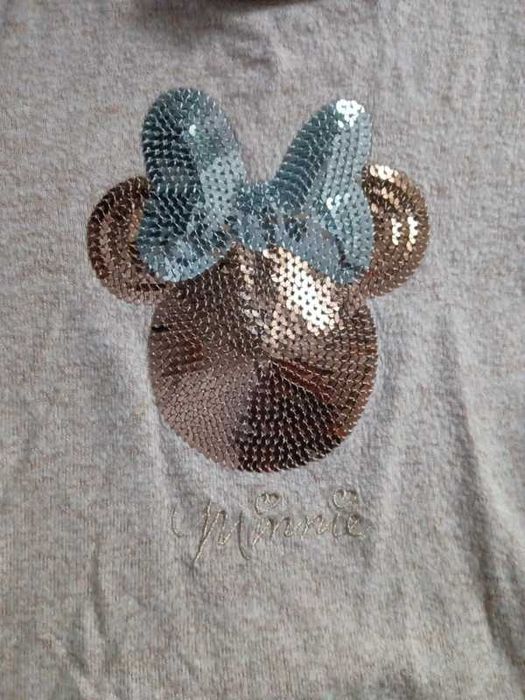 Sweterek Primark rozmiar 98