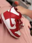 Nike dunk low 35.5