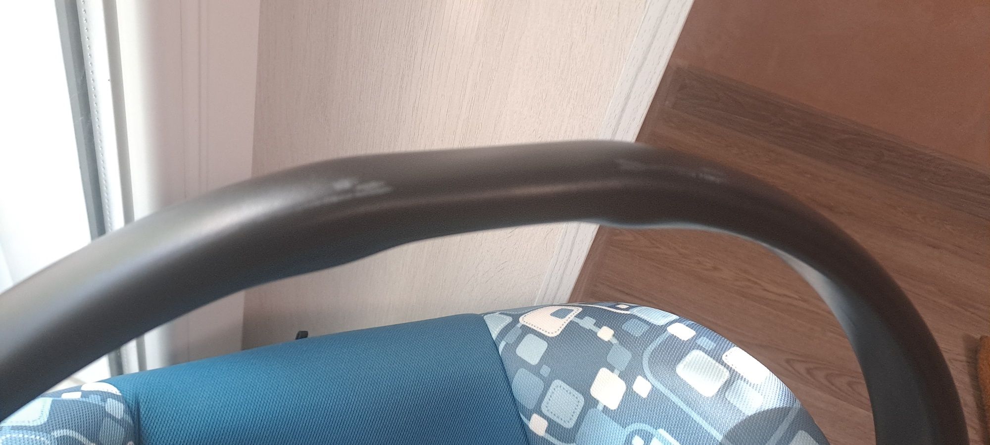 Продаю дитячу автолюльку Siger