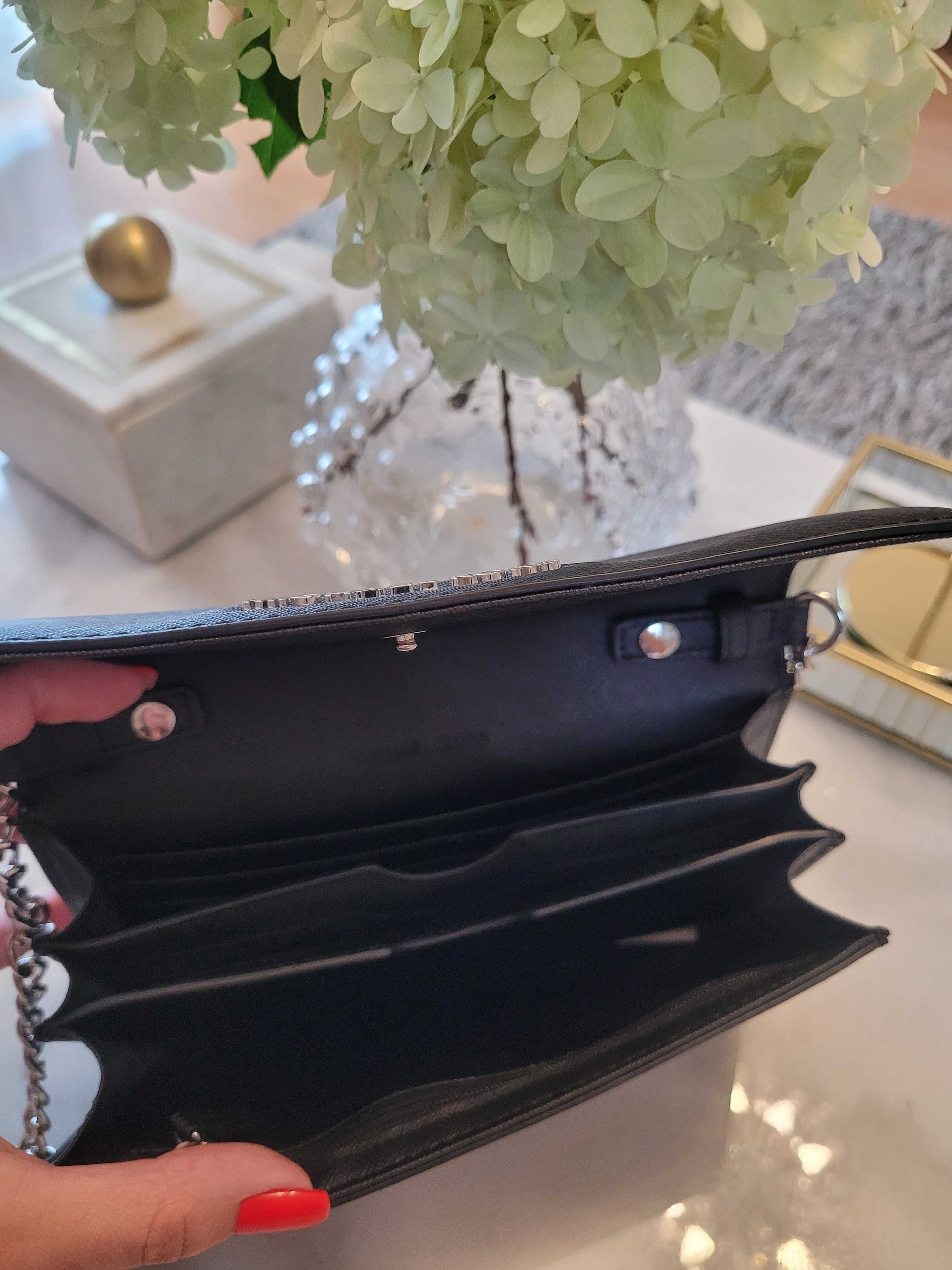 Torebka  Michael Kors