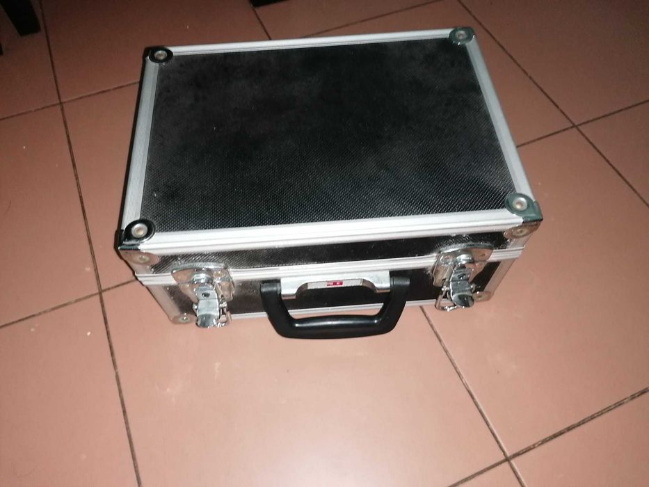 Helicóptero a gasolina