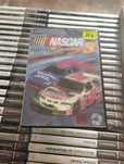 NASCAR Racing 3 [PC]