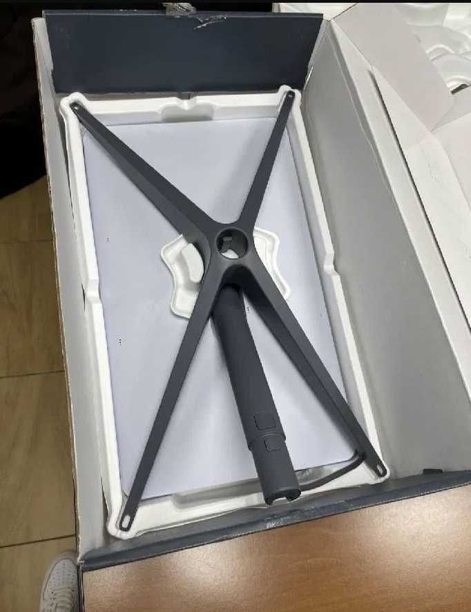 New! Старлінки Starlink Internet Satellite 3-го покоління Хіт Продаж!