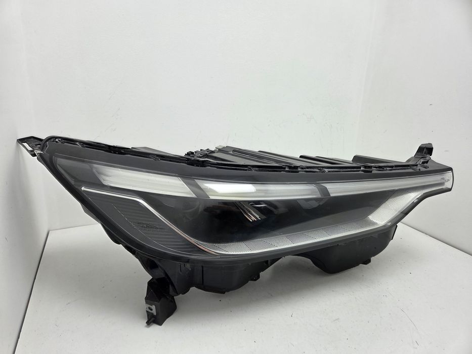 Фара права Infiniti QX60 2022-2025 Full Led Adaptive USA