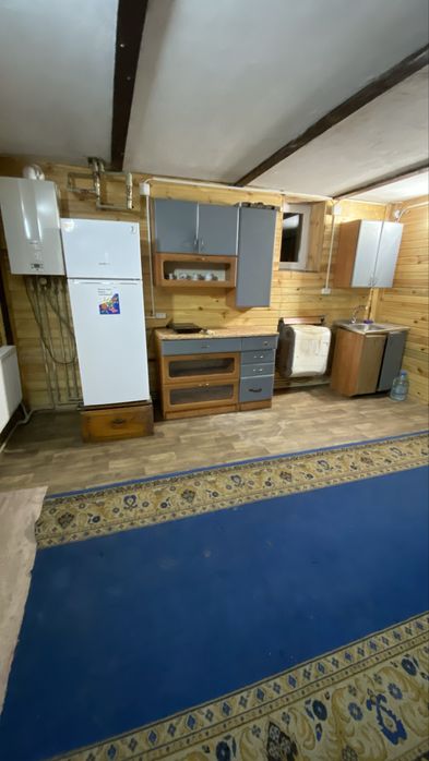 Оренда с. Нещерів, м. Обухів 4км.