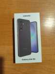Samsung Galaxy A36 5g