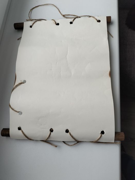 Pamiątka rocznicowa