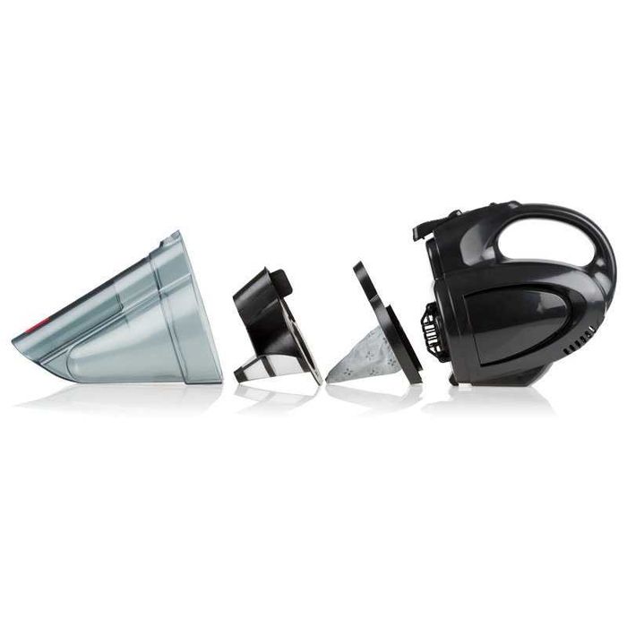 Пилосос HEYNER CyclonicPower PRO 240 для автомобіля