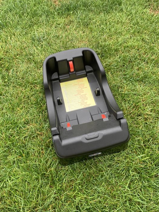 Carrinho bebé Chicco Urban