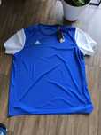 Koszulka męska Adidas 2XL