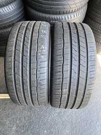 Шини/резина 255/35 R21 Hankook ventus s1 evo3