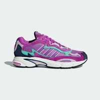 Kicksy Adidas Originals Temper Run EUR 44 2/3 CM 28,5