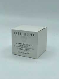 Bobbi Brown Minis Vitamin Enriched Face Base Krem do twarzy 50ml