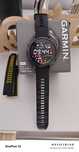 Garmin Fenix 8 amoled 47