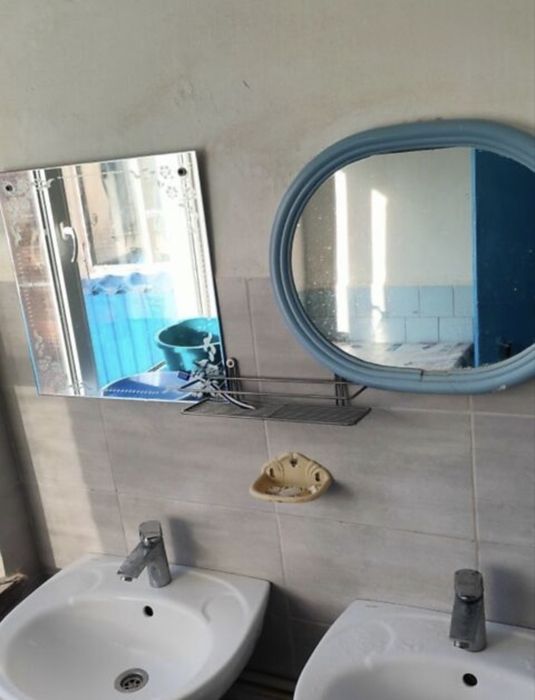 Оренда кімнати Киівська