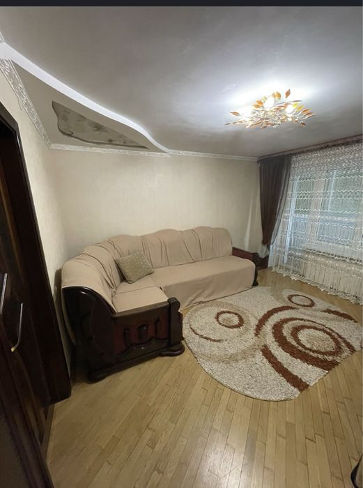 Продаж 3 кім квартира Мазепи чешка чегла