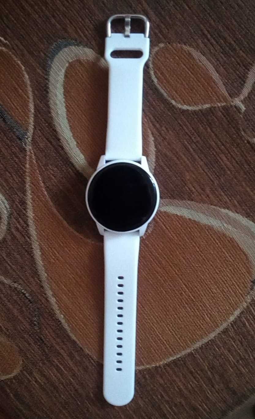 Smartwatch damski