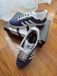Sapatilhas Adidas Gazelle