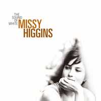 missy higgins the sound of white