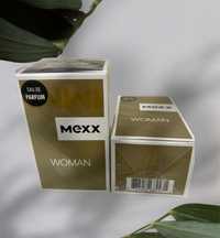 Mexx Woman Mexx парфумована вода 40мл