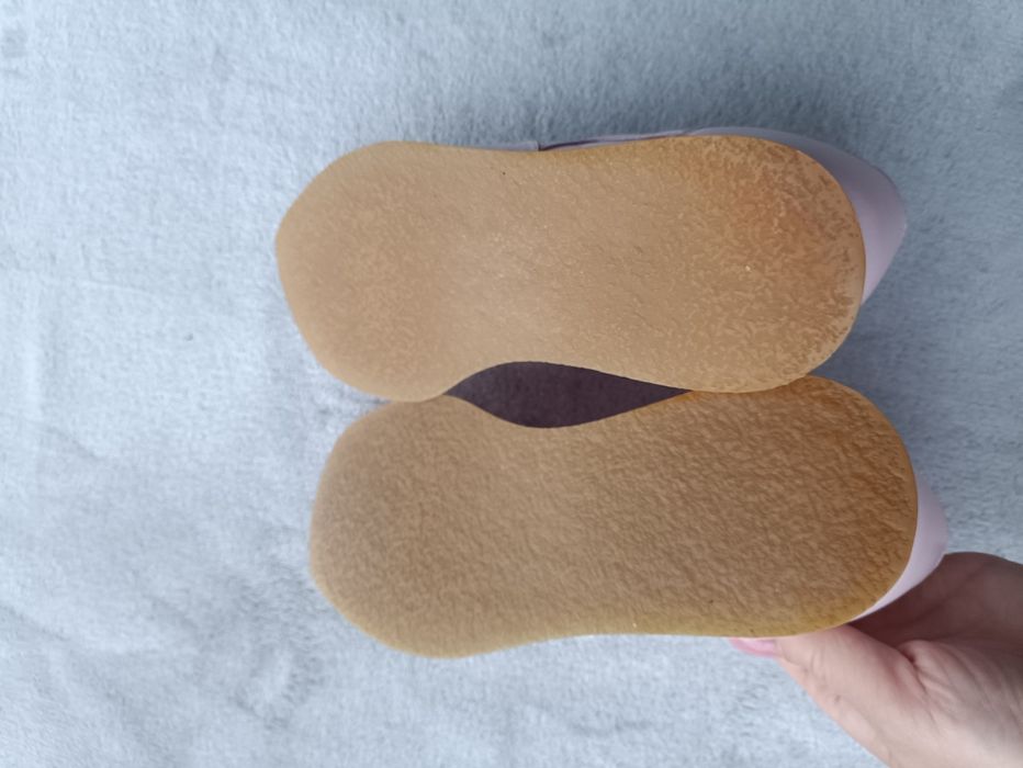 Жіночі кросівки шкіра Reebok р36