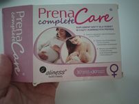 PrenaCare complete