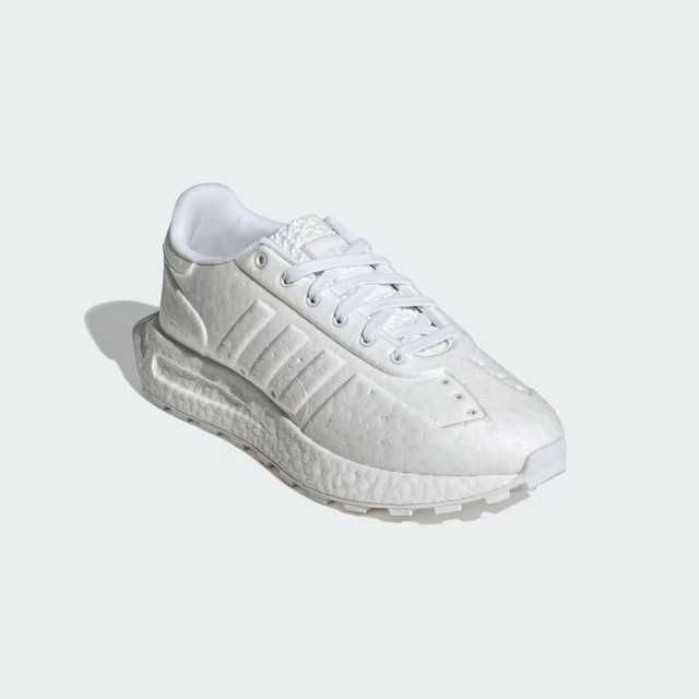 США Кросівки Adidas Retropy Full Boost x Craig (40р по 49р) (H06280)