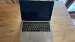 Macbook Pro 13” do naprawy