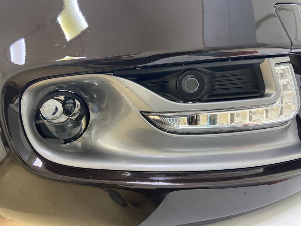 Продам Renault megane 3 gt- line