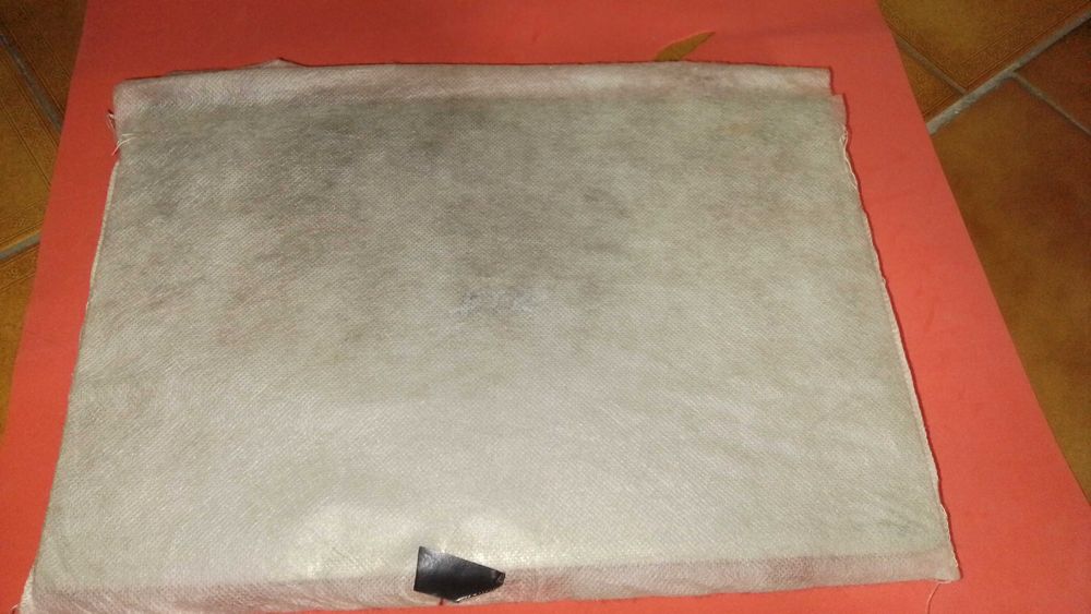 Portatil Acer Aspire 5538G