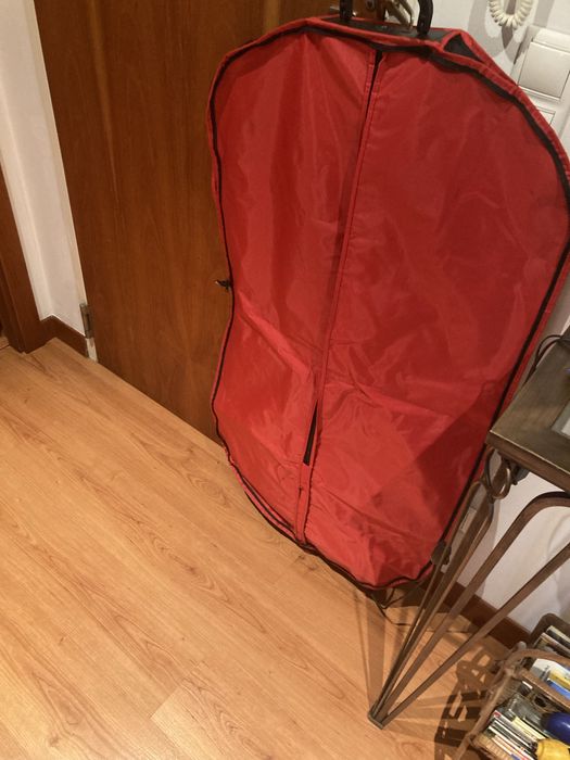 Pirta fatos Carolina Herrera