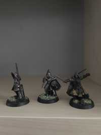 LOTR Middle Earth SBG Gondor