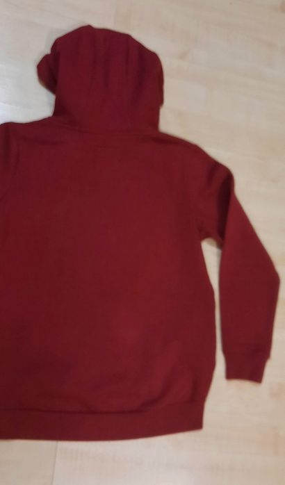Bluza Harry Potter