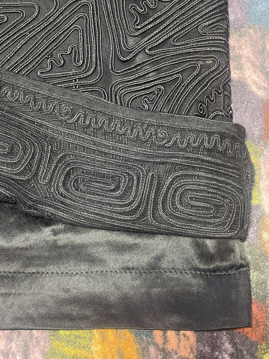 Спідниця Guess by Marciano