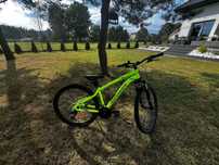 Rower Rockrider ST100