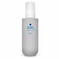 Colway Graphite 200 Ml Kolagen Naturalny