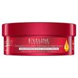 Eveline Cosmetics krem intensywnie regenerujący do twarzy i ciała 175