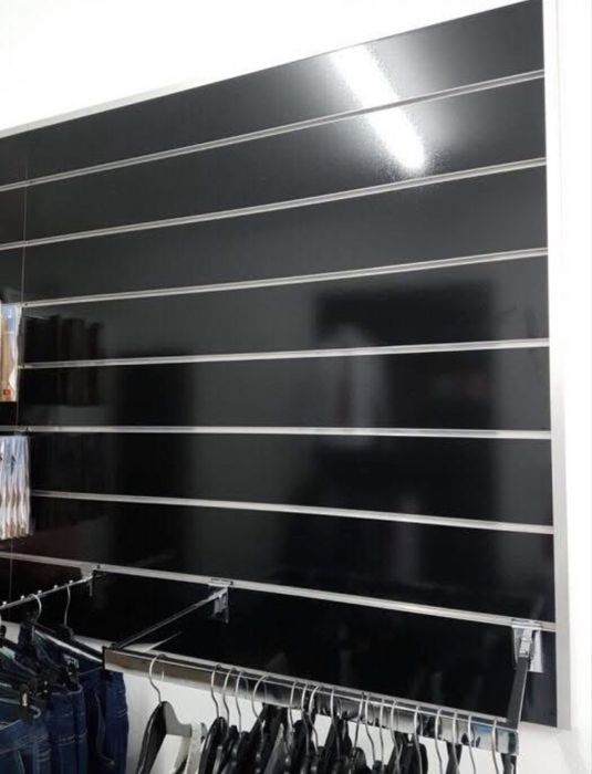 Vende-se Panéis de Paredes