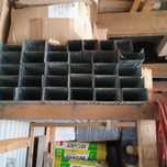 Profil. Ud 75 nowy ,