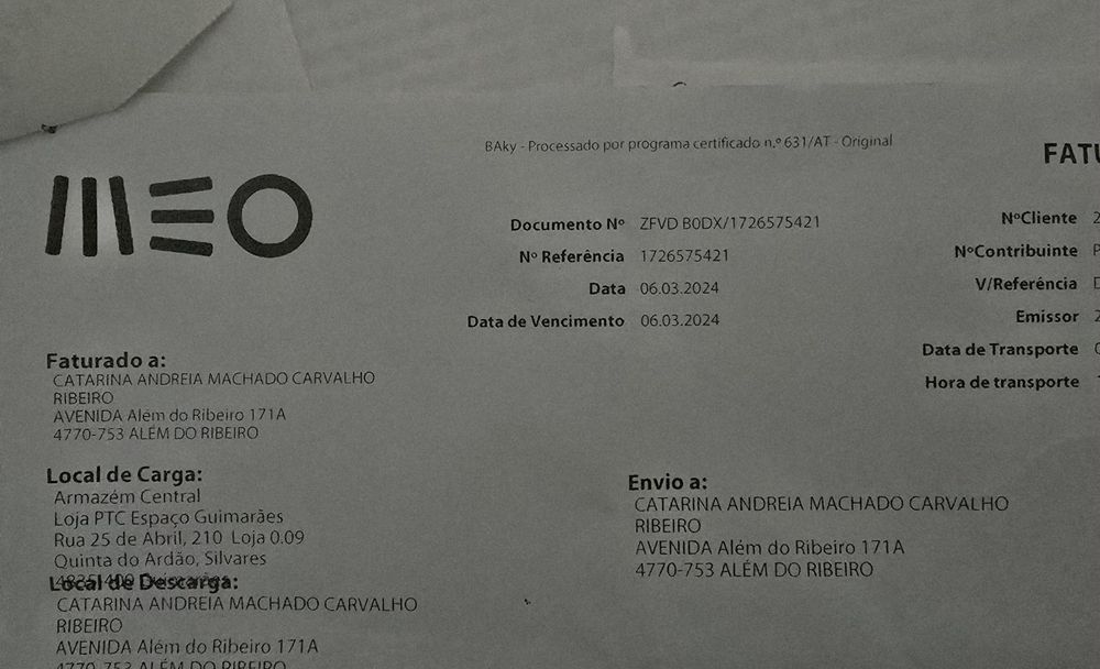 Samsung galaxy S24 ultra