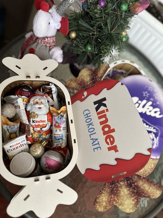 Акция ‼️ Букеты на любой вкус и праздник от 500 грн