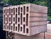 Pustak MAX 28,8x18,4x22 cegielnia rakszawa