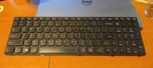 Klawiatura Lenovo