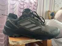 Adidas TERREX gore•tex