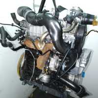 motor 1.9tdi ASV 110cv c/ garantia grupo Vag