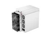 Antminer S19jpro