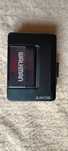 Walkman Sony wm 2011