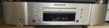 Marantz CD6005 pilot stan gabinetowy