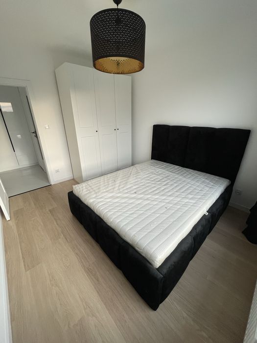 Apartament klasy premium do wynajęcia - ul. Królowej Jadwigi